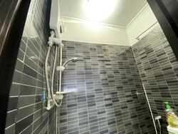 Novena Court (D11), Apartment #431477441